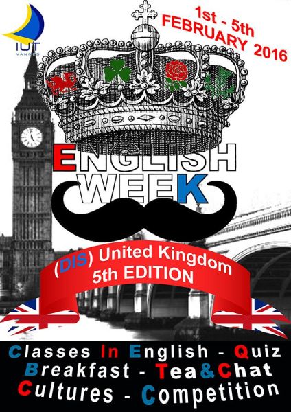 AFFICHETC-EW2016