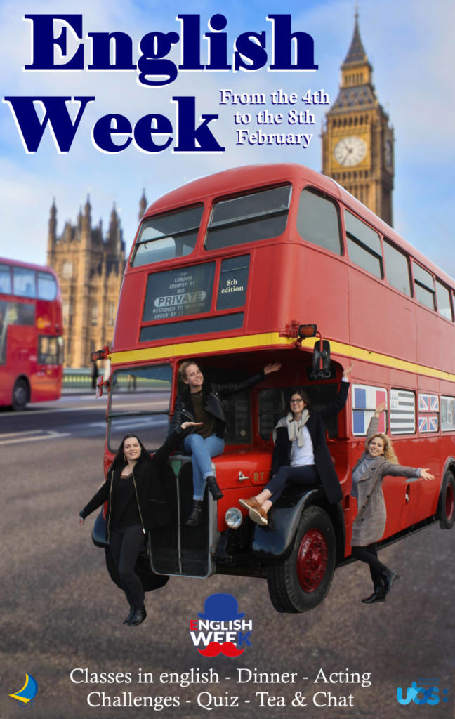 Affiche-English-Week-768x1213