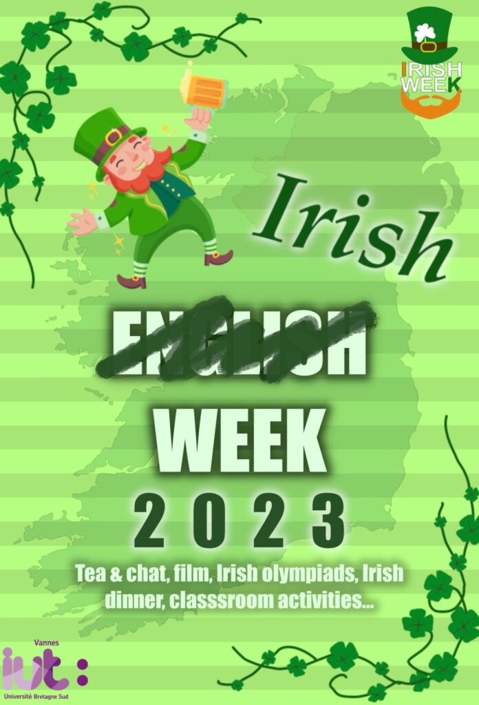 IRISH-WEEK-e1678988252386-1044x1536