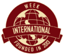 International Week