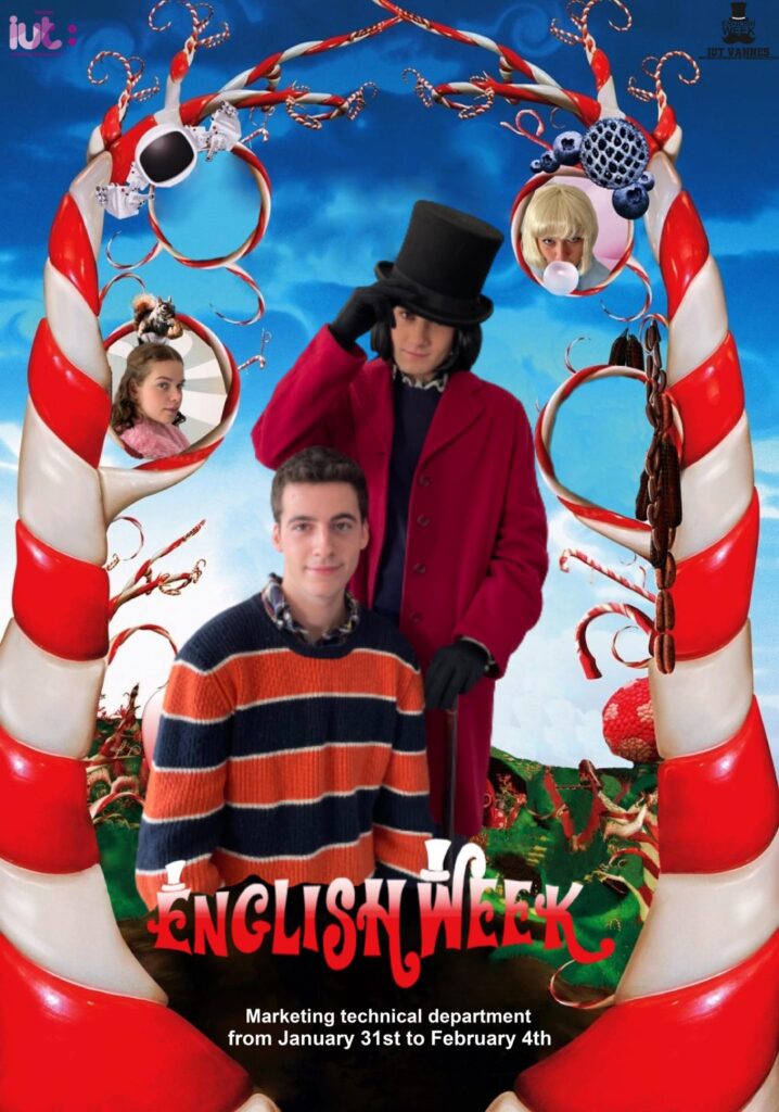 poster-english-week